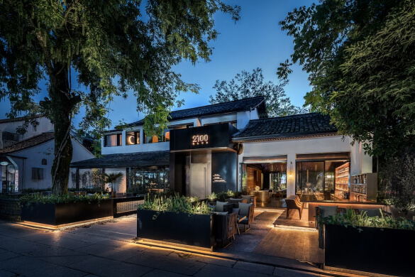 Beach Pros Realty Inc